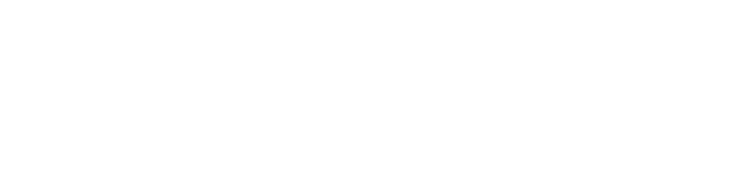 Silvio Calhas Logo Rodapé